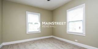 8404 Thomas Avenue Gallery 10