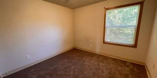 3 Bd Townhome Gallery 17