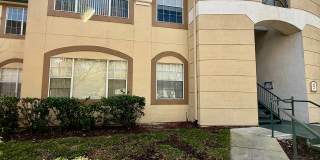 17106 Carrington Park Dr Apt 605 Gallery 1