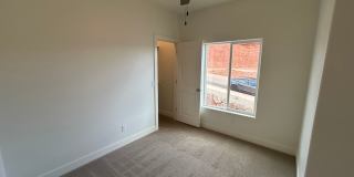 Available October 10th! Under a year old -  4 Bed, 2.5 Bath, 2 Car Garage Gallery 26