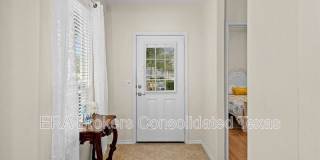 109 Providence St Gallery 6