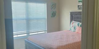 FURNISHED 4000 Santa Maria Dr., Bldg. 48, Unit 107, Kissimmee, FL 34741 Gallery 11