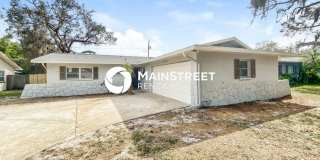 2154 17th Terrace Southwest 2154 17th Terrace Southwest Gallery 1