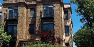 1101 FAIRMONT Street NW Gallery 33