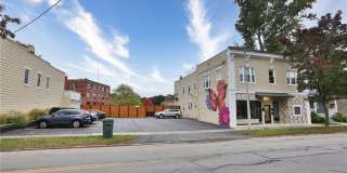 179 Atlantic Avenue Gallery 1