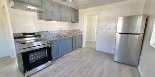 2 bed newly renovated! Gallery 7