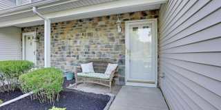 17 Nutmeg Court Gallery 23