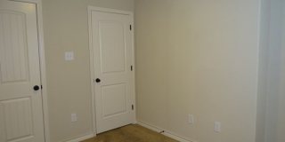 6011 Karly Way #103, San Antonio, TX. 78244 Gallery 41
