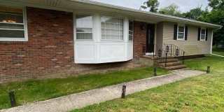 490 W Park Avenue Gallery 1