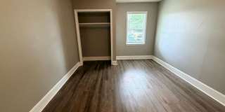 4 Bedroom 2 bath Home in Valdosta, GA Gallery 9