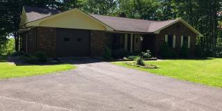 4262 Hamlin Hwy - Route 590 Gallery 1