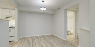 Dylan Apartments Gallery 41