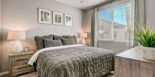 Villas Goodyear Gallery 11