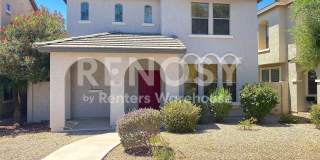 Move-In Ready Gated Community Home Near San Tan Village & Loop 202! Move-In Ready Gated Community Home Near San Tan Village & Loop 202! Gallery 1