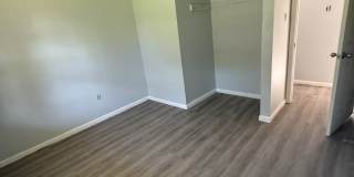 Remodeled 3 Bedroom 2 Bath Home in South Forest Heights Park Gallery 3