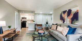 Cadia on the Loop Gallery 3