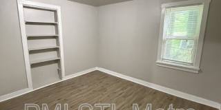 6170 Emerald Avenue Gallery 3