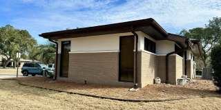 2201 N Partin Drive 2201 N Partin Drive Gallery 7