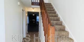1330 rica ct Gallery 4