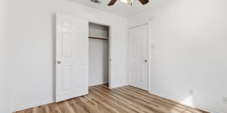 Move-In Ready 4/2 with No Carpet, Washer & Dryer Included – Prime Killeen Location Near Fort Hood! Gallery 13