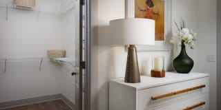 Arcadia Dr. Phillips Arcadia Dr. Phillips Gallery 17