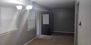 Quiet 1 Bedroom Convenient to Hershey Med and Attractions Gallery 1