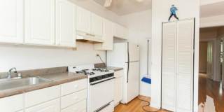 1953 West Winnemac Ave. Gallery 7