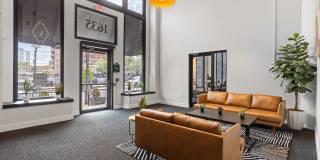 Ventana Lofts Gallery 3