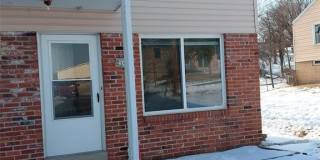 2149 S Arlene Gallery 1