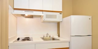 Jacksonville - Southside - St. Johns Towne Ctr. Gallery 27