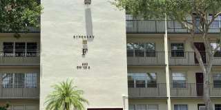 800 SW 131st Ave Gallery 1
