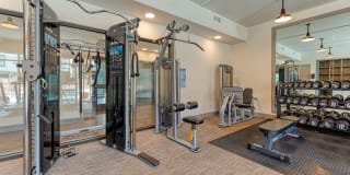 Alexan Downtown Danville Gallery 23