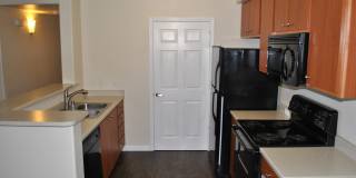 1251 Whitney Ranch Parkway Unit 1211 1251 Whitney Ranch Parkway Unit 1211 Gallery 12
