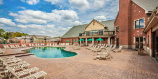 Cobblestone Crossings Gallery 20