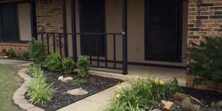 8916 E 134th St Gallery 1