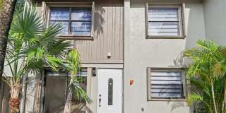 11459 SW 110th Ln Gallery 44