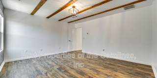 1131 Ava Trail Lane Gallery 15