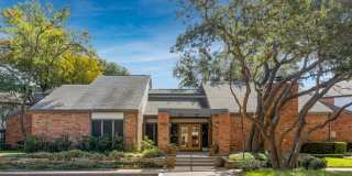 Clayton Pointe Gallery 27