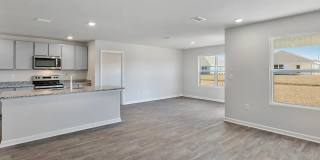 IMMACULATE 3 BEDROOM READY TO MOVE IN Gallery 9