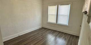 837 Wayside Road Gallery 10