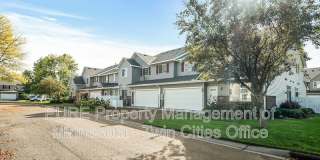 1877 111th Ave NE Gallery 1