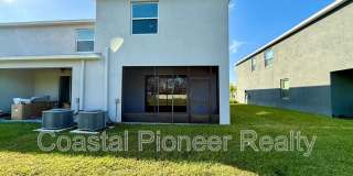 34309 Sorrel Mint Dr Gallery 27
