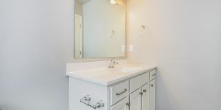 5638 Claremount Street Gallery 16