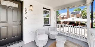 5018 8TH Street NE Gallery 1