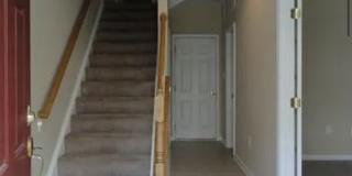 42462 Malachite Terrace Gallery 3