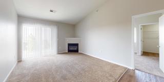 Highclere Gallery 20