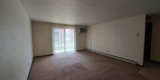 Windsor Heights Apartments Gallery 78
