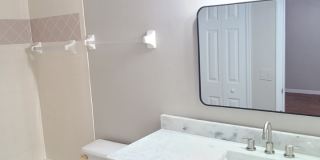 3531 Forest Branch Dr Gallery 12