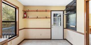 6009 Dalton Road Gallery 11