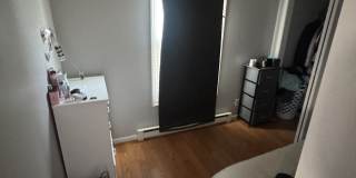 15 9th Street - A Gallery 6